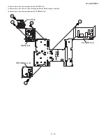 Preview for 27 page of Sharp Aquos LC 37D64U Service Manual