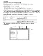 Preview for 32 page of Sharp Aquos LC 37D64U Service Manual