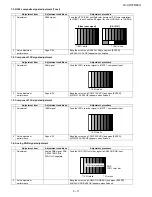 Preview for 39 page of Sharp Aquos LC 37D64U Service Manual