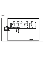 Preview for 73 page of Sharp Aquos LC 37D64U Service Manual