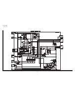 Preview for 75 page of Sharp Aquos LC 37D64U Service Manual