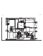 Preview for 76 page of Sharp Aquos LC 37D64U Service Manual