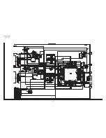 Preview for 77 page of Sharp Aquos LC 37D64U Service Manual