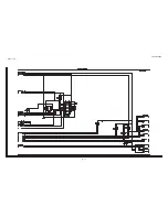 Preview for 84 page of Sharp Aquos LC 37D64U Service Manual