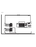 Preview for 85 page of Sharp Aquos LC 37D64U Service Manual