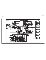 Preview for 86 page of Sharp Aquos LC 37D64U Service Manual