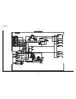 Preview for 87 page of Sharp Aquos LC 37D64U Service Manual