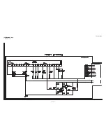 Preview for 88 page of Sharp Aquos LC 37D64U Service Manual