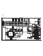 Preview for 89 page of Sharp Aquos LC 37D64U Service Manual