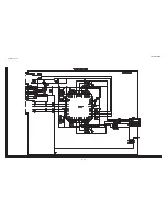 Preview for 90 page of Sharp Aquos LC 37D64U Service Manual