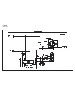 Preview for 91 page of Sharp Aquos LC 37D64U Service Manual