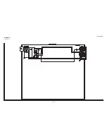 Preview for 92 page of Sharp Aquos LC 37D64U Service Manual