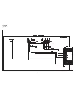 Preview for 93 page of Sharp Aquos LC 37D64U Service Manual