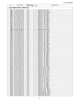 Preview for 98 page of Sharp Aquos LC 37D64U Service Manual