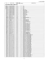 Preview for 102 page of Sharp Aquos LC 37D64U Service Manual