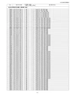 Preview for 106 page of Sharp Aquos LC 37D64U Service Manual