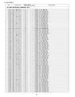 Preview for 111 page of Sharp Aquos LC 37D64U Service Manual