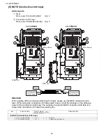 Preview for 113 page of Sharp Aquos LC 37D64U Service Manual