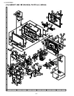 Preview for 115 page of Sharp Aquos LC 37D64U Service Manual