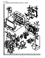 Preview for 117 page of Sharp Aquos LC 37D64U Service Manual