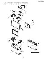 Preview for 120 page of Sharp Aquos LC 37D64U Service Manual