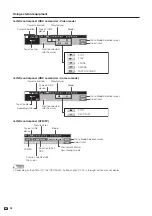 Предварительный просмотр 39 страницы Sharp Aquos LC-37D90U Operation Manual