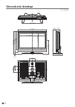 Предварительный просмотр 75 страницы Sharp Aquos LC-37D90U Operation Manual