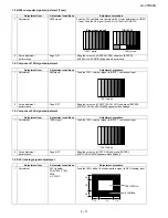 Предварительный просмотр 27 страницы Sharp Aquos LC-37D90U Service Manual