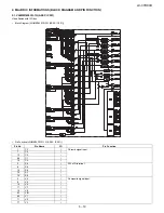 Предварительный просмотр 35 страницы Sharp Aquos LC-37D90U Service Manual