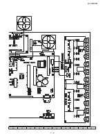 Предварительный просмотр 99 страницы Sharp Aquos LC-37D90U Service Manual