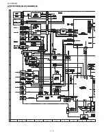 Предварительный просмотр 100 страницы Sharp Aquos LC-37D90U Service Manual