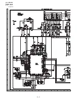 Предварительный просмотр 108 страницы Sharp Aquos LC-37D90U Service Manual