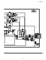 Предварительный просмотр 111 страницы Sharp Aquos LC-37D90U Service Manual