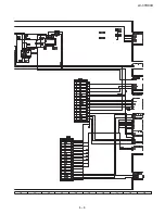 Предварительный просмотр 113 страницы Sharp Aquos LC-37D90U Service Manual