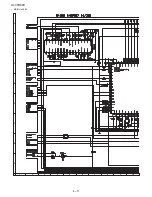 Предварительный просмотр 116 страницы Sharp Aquos LC-37D90U Service Manual