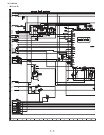 Предварительный просмотр 120 страницы Sharp Aquos LC-37D90U Service Manual