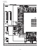 Предварительный просмотр 124 страницы Sharp Aquos LC-37D90U Service Manual