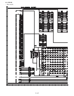 Предварительный просмотр 126 страницы Sharp Aquos LC-37D90U Service Manual