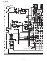 Предварительный просмотр 138 страницы Sharp Aquos LC-37D90U Service Manual