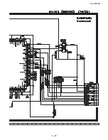 Предварительный просмотр 143 страницы Sharp Aquos LC-37D90U Service Manual