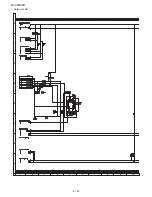 Предварительный просмотр 148 страницы Sharp Aquos LC-37D90U Service Manual