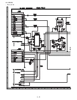 Предварительный просмотр 156 страницы Sharp Aquos LC-37D90U Service Manual