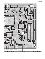 Предварительный просмотр 165 страницы Sharp Aquos LC-37D90U Service Manual