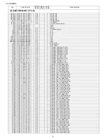 Предварительный просмотр 176 страницы Sharp Aquos LC-37D90U Service Manual