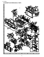 Preview for 202 page of Sharp Aquos LC-37D90U Service Manual