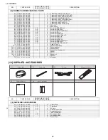 Preview for 204 page of Sharp Aquos LC-37D90U Service Manual