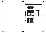 Preview for 2 page of Sharp AQUOS LC-37DW99U Operation Manual