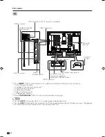 Preview for 14 page of Sharp Aquos LC-37GA3E Operation Manual