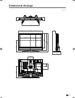 Preview for 59 page of Sharp Aquos LC-37GA3E Operation Manual