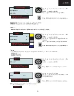 Preview for 13 page of Sharp AQUOS LC-37GA5E Service Manual